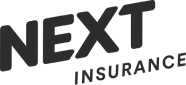 Next Insurance