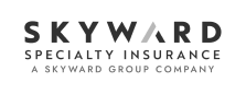 Skyward Specialty