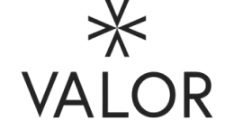 Effective AI | Operating System for Insurance