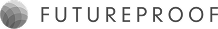 FutureProof