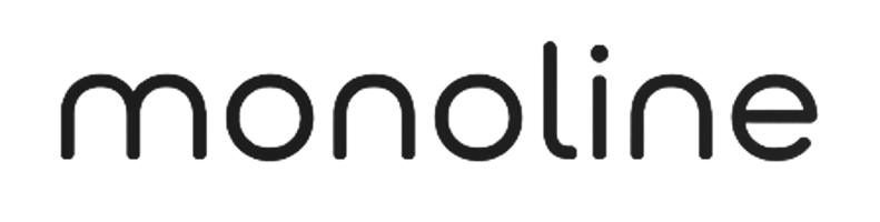 Monoline