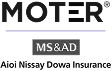 Moter
