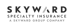Skyward Specialty